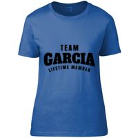 Women's Premium T-shirt Thumbnail