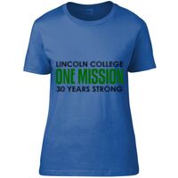 Women's Premium T-shirt Thumbnail