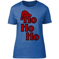 Women's Premium T-shirt Thumbnail