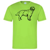 Cool T Sports Shirt Thumbnail