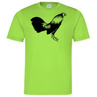 Cool T Sports Shirt Thumbnail