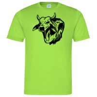 Cool T Sports Shirt Thumbnail