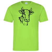 Cool T Sports Shirt Thumbnail
