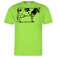 Cool T Sports Shirt Thumbnail