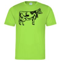 Cool T Sports Shirt Thumbnail