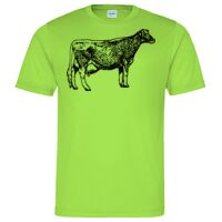 Cool T Sports Shirt Thumbnail