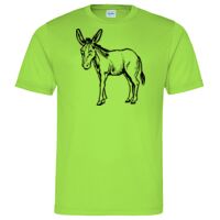 Cool T Sports Shirt Thumbnail