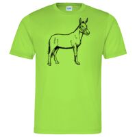 Cool T Sports Shirt Thumbnail