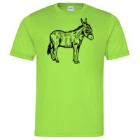 Cool T Sports Shirt Thumbnail