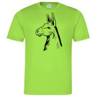 Cool T Sports Shirt Thumbnail