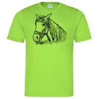 Cool T Sports Shirt Thumbnail