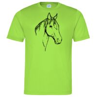 Cool T Sports Shirt Thumbnail