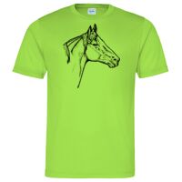 Cool T Sports Shirt Thumbnail