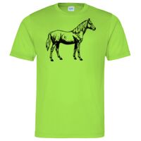 Cool T Sports Shirt Thumbnail