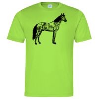 Cool T Sports Shirt Thumbnail