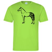 Cool T Sports Shirt Thumbnail