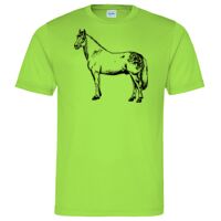 Cool T Sports Shirt Thumbnail