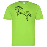 Cool T Sports Shirt Thumbnail