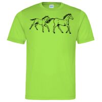 Cool T Sports Shirt Thumbnail