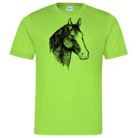 Cool T Sports Shirt Thumbnail