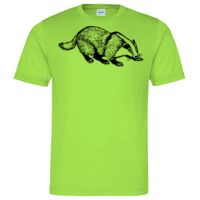 Cool T Sports Shirt Thumbnail