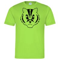 Cool T Sports Shirt Thumbnail