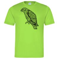 Cool T Sports Shirt Thumbnail