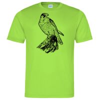 Cool T Sports Shirt Thumbnail