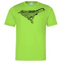 Cool T Sports Shirt Thumbnail