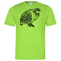 Cool T Sports Shirt Thumbnail