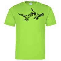 Cool T Sports Shirt Thumbnail