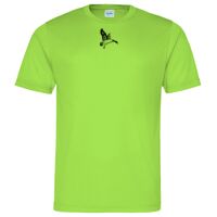 Cool T Sports Shirt Thumbnail