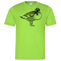 Cool T Sports Shirt Thumbnail