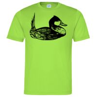 Cool T Sports Shirt Thumbnail