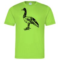 Cool T Sports Shirt Thumbnail