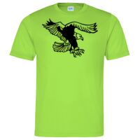 Cool T Sports Shirt Thumbnail