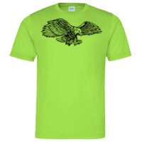 Cool T Sports Shirt Thumbnail