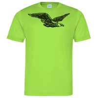 Cool T Sports Shirt Thumbnail