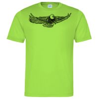 Cool T Sports Shirt Thumbnail