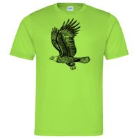 Cool T Sports Shirt Thumbnail