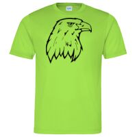 Cool T Sports Shirt Thumbnail