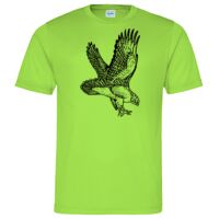 Cool T Sports Shirt Thumbnail