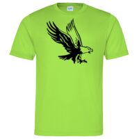 Cool T Sports Shirt Thumbnail