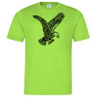 Cool T Sports Shirt Thumbnail