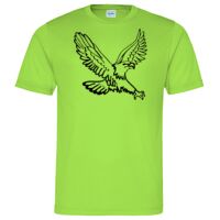 Cool T Sports Shirt Thumbnail