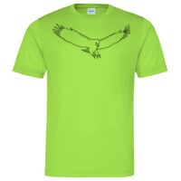 Cool T Sports Shirt Thumbnail