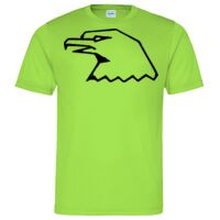 Cool T Sports Shirt Thumbnail