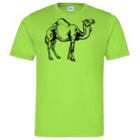 Cool T Sports Shirt Thumbnail