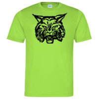 Cool T Sports Shirt Thumbnail