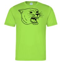 Cool T Sports Shirt Thumbnail